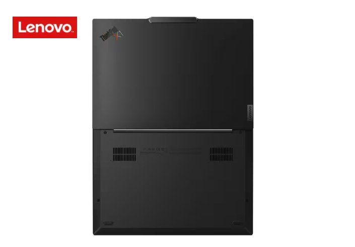 Lenovo Notebook: Lenovo Notebook ThinkPad X1 Carbon Gen. 13 Copilot+ PC – Nuovo (secondo la descrizione) da Thun venduto da riunisys 1