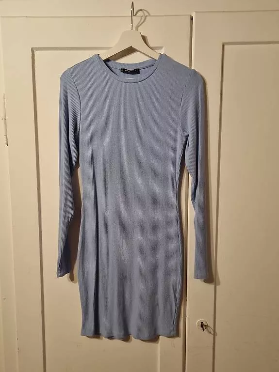 Kleider: Kleid – Gebraucht aus Seewis Schmitten von Naomi2212 1