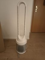 Furber Luftreiniger/Ventilator Arivento