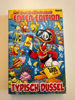 LTB LUSTIGES TASCHENBUCH ENTEN-EDITION BAND 43