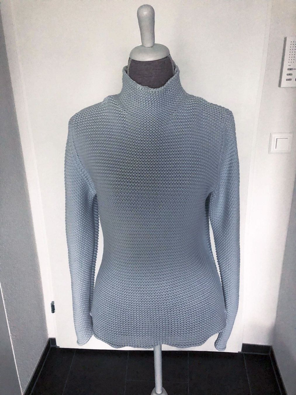 Pulls & Sweat-shirts: Set:2 sehr schöne Herbst/Winter Pullover – D'occasion à Winkel par Glamour4You 6