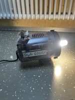 Elinchrom Style RX 600 Blitzgerät