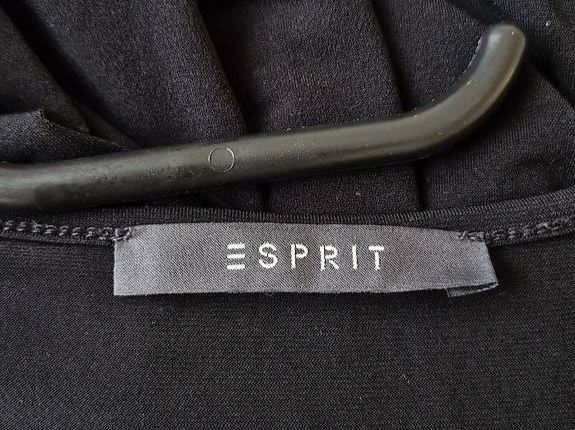 Esprit Jumpsuits: Jumpsuit Esprit – D'occasion à Horgen par san_5vb7 2