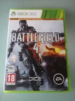 BATTLEFIELD 4