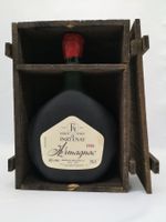 ARMAGNAC millésime 1930 / SUPER OFFRE !!!