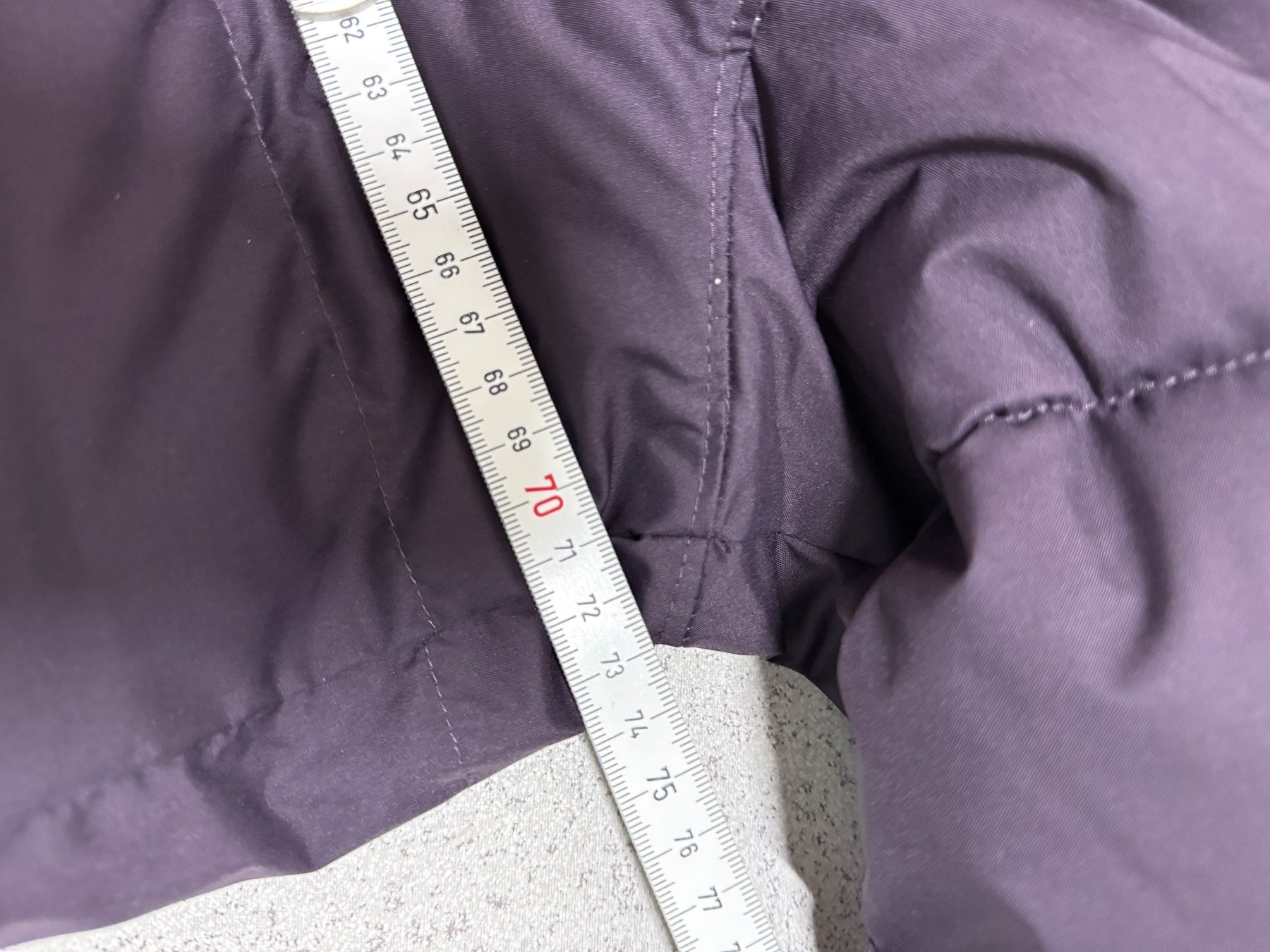 Columbia Manteaux: Columbia  Winter Jacket XXL – D'occasion à Bern par mystyle_bern 6