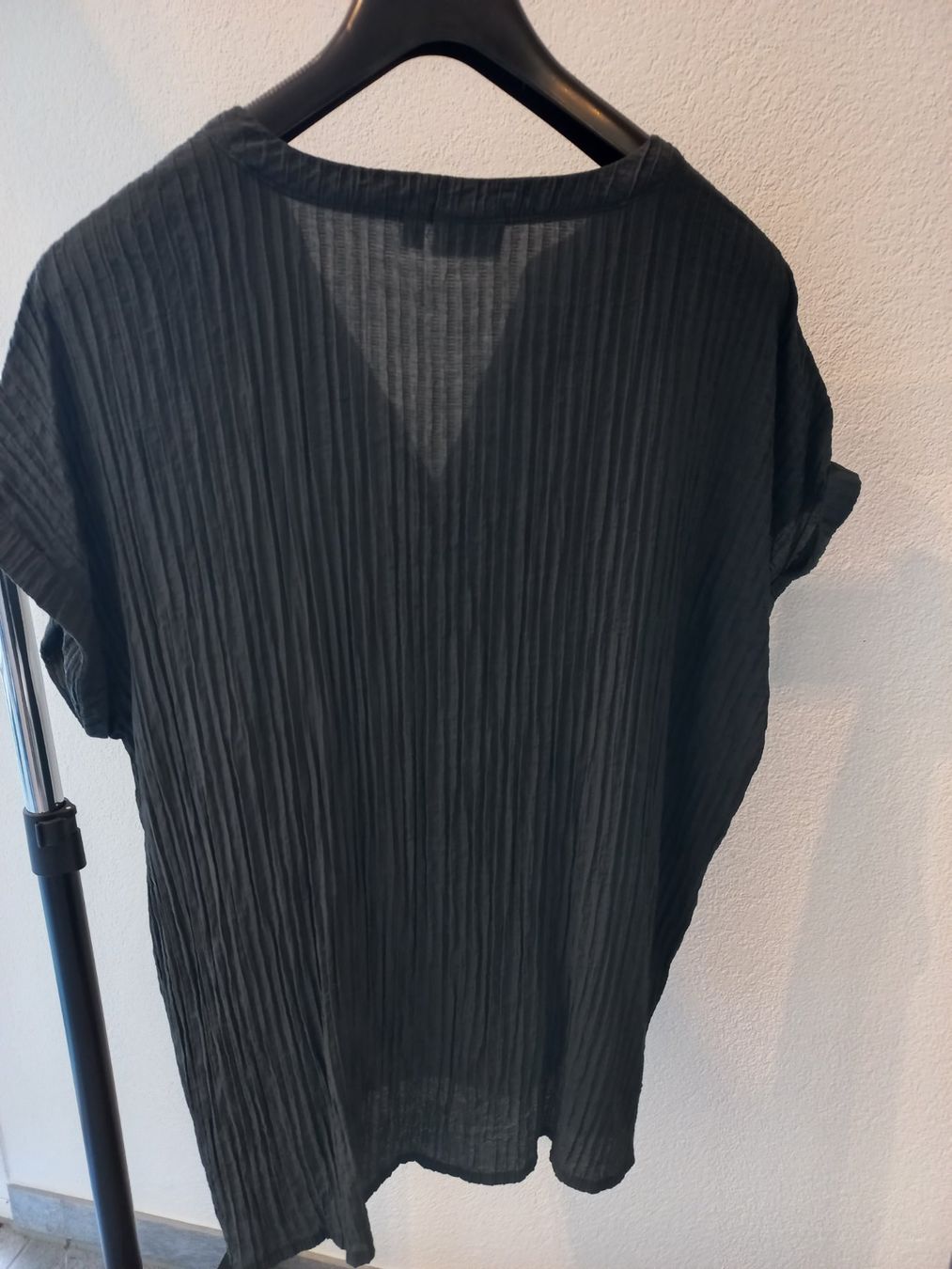 Cecil Camicette: Bluse von Cecil – Usato da Maur venduto da Apink 1
