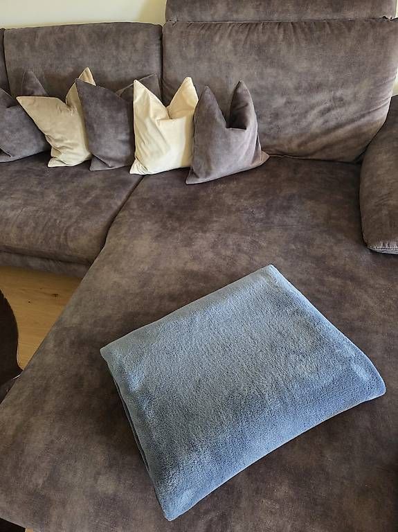 Coperte: Tagesdecke – Usato da Jona venduto da pau_g7rc 2