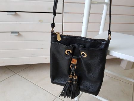 Tasche Michael Kors, echtes Leder, sehr guter Zustand