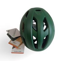 LAZER Velohelm Unisex Gr. M