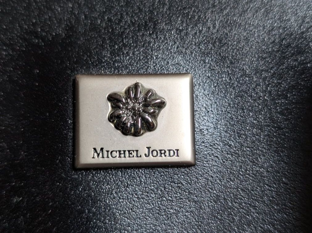 Michel Jordi Borse da donna: Handtasche Michel Jordi – Usato da Ittigen venduto da stoney63