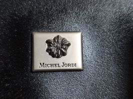 Handtasche Michel Jordi