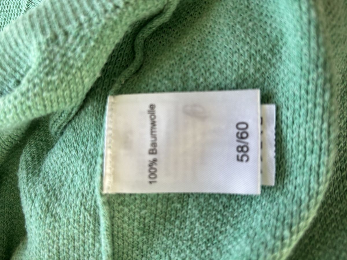 Maglioni & Felpe: Pullover  – Nuovo (secondo la descrizione) da Schwyz venduto da Francesca54 3