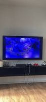 Fernseher Panasonic 