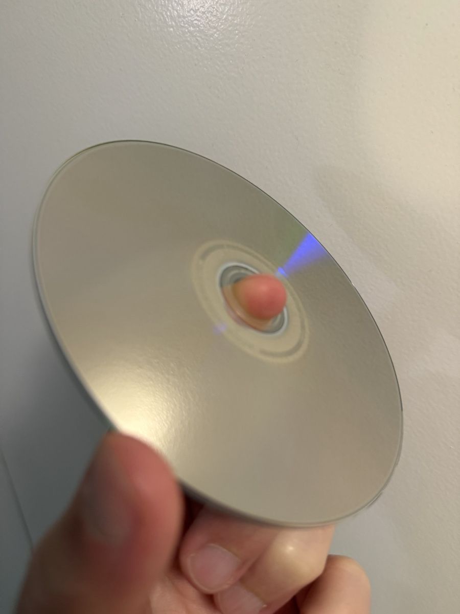 Sony Spiele: Horizon Forbidden West PS4 – Neu (gemäss Beschreibung) aus St. Gallen von dmkiraly 5