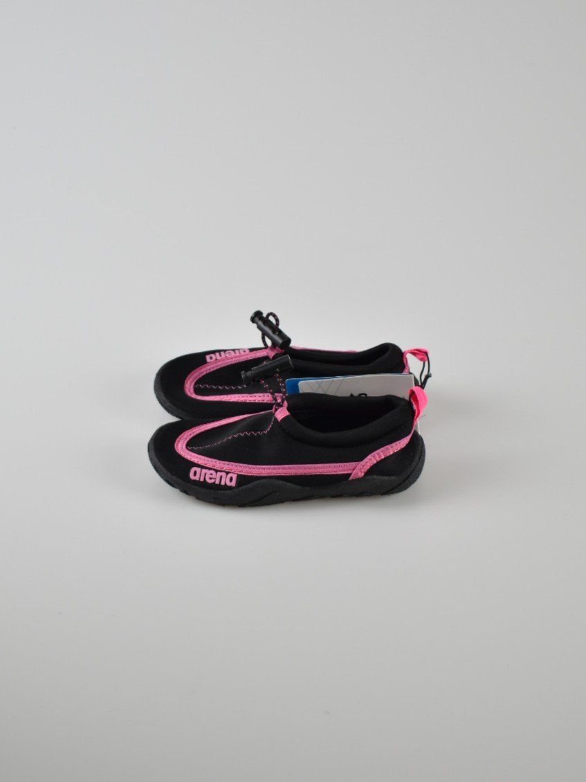 Scarpe per ragazze: 2x Badeschuhe neu: Roxy & Arena Gr.30 – Nuovo (secondo la descrizione) da Nürensdorf venduto da 2ND_STORY 6