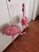 Pelikane