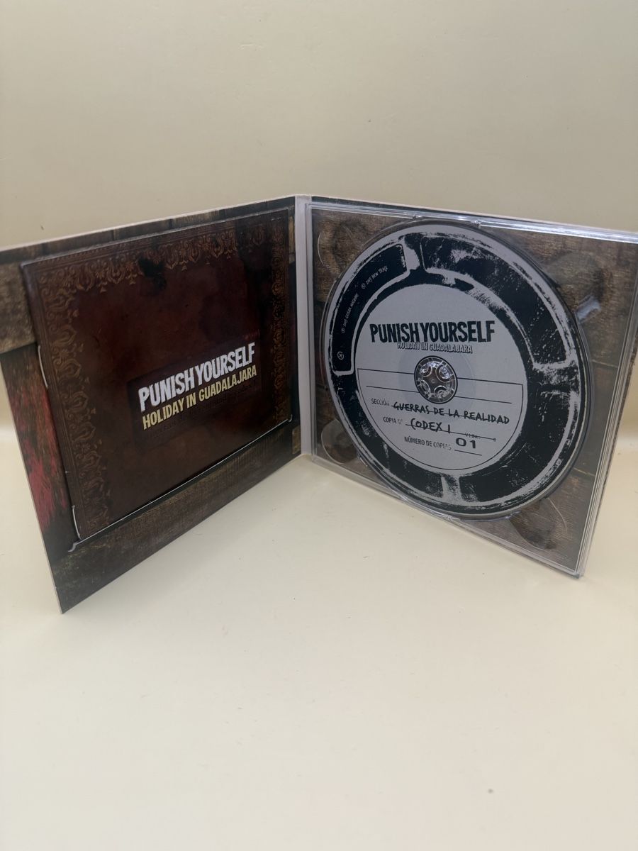 CDs: Shadowbirds – Unexpected – CD Psychobilly Rare – Gebraucht aus Genève von sho_67qj 2