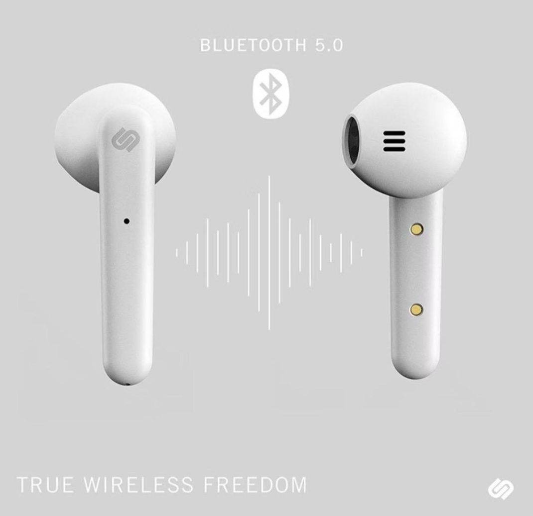 Cuffie: Bluetooth Kopfhörer  – Nuovo e nell'imballaggio originale da Dottikon venduto da bekoo