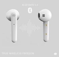 Bluetooth Kopfhörer 