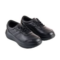 kybun Aubonne Black Women 37 2/3 Testschuh statt 320.-