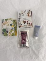 Produktset Sisley Paris, neu