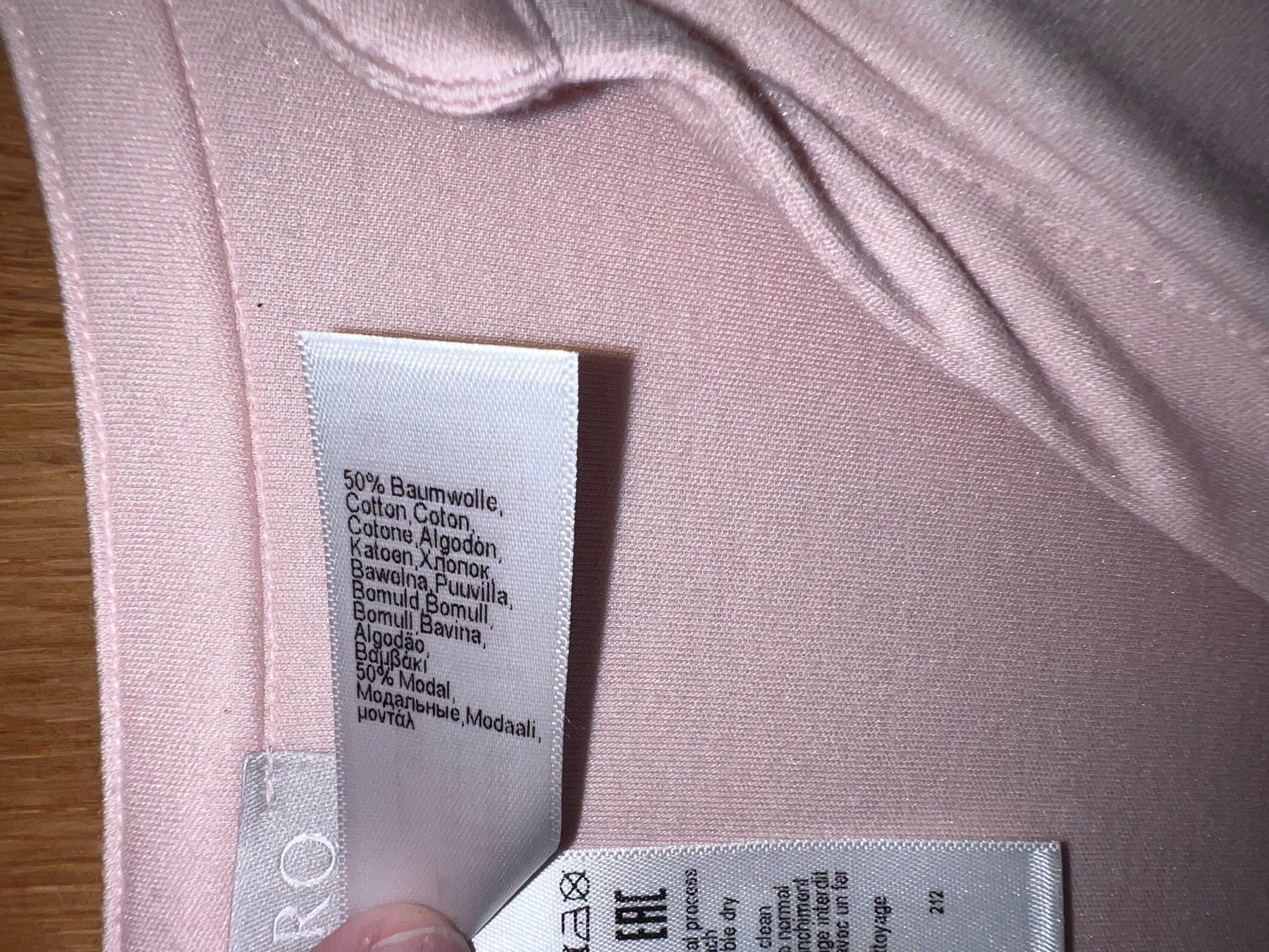 Hanro Negligees & Pigiami: Pyjama Hanro L neu – Nuovo (secondo la descrizione) da Dornach venduto da samuti 4