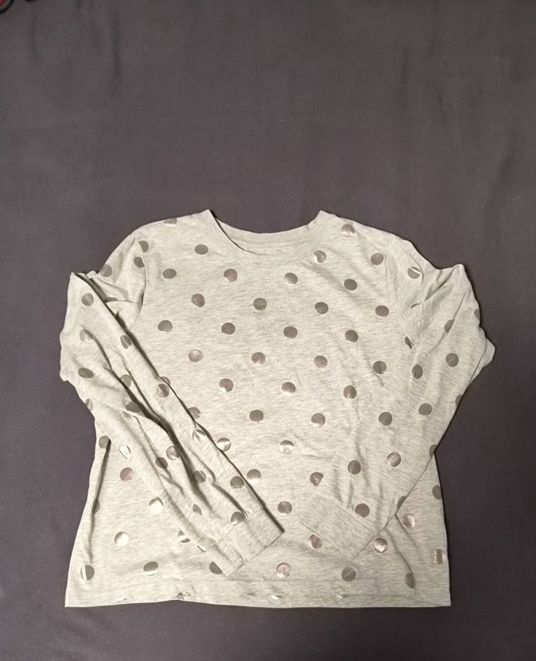 Anna Field Pullover & Sweatshirts: Longshirt von Anna Field Grösse M – Gebraucht aus Itingen von Claudia.E