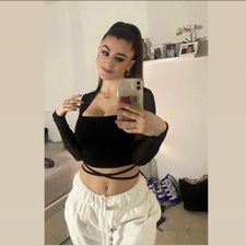 Profile image of ner_r7fy