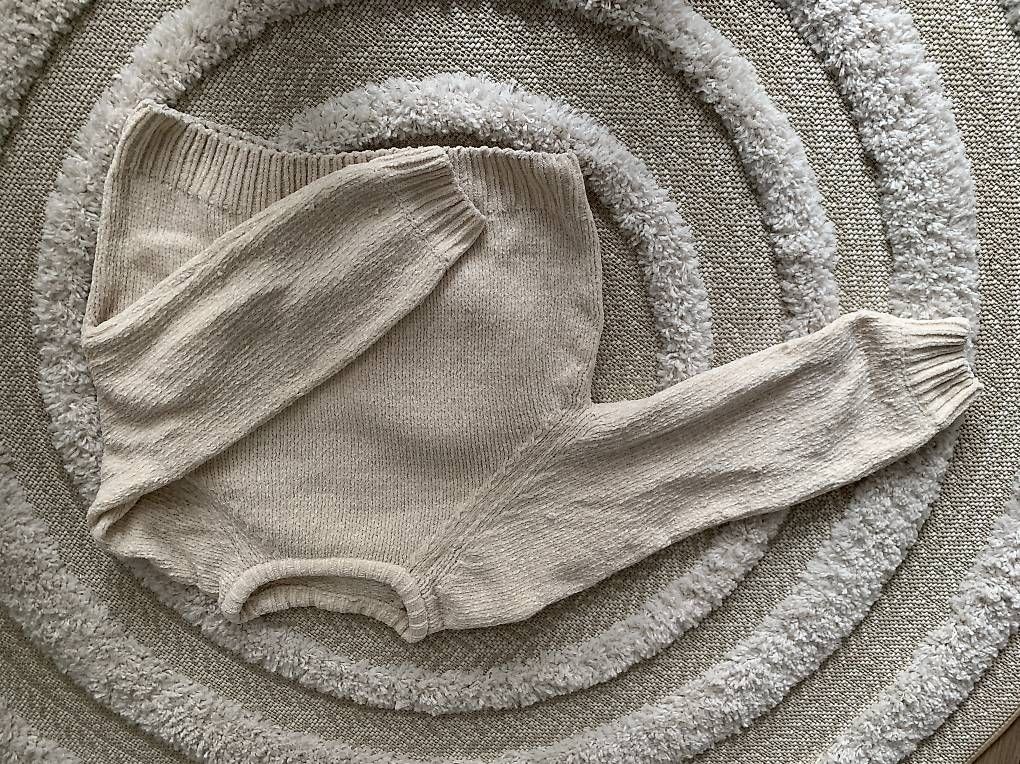 Pulls & Sweat-shirts: Pulli Damen Gr. S je Chf 4.- – D'occasion à Einsiedeln par ver_sb5p 2