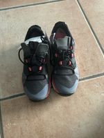 Adidas Terrex Agravic GTX
