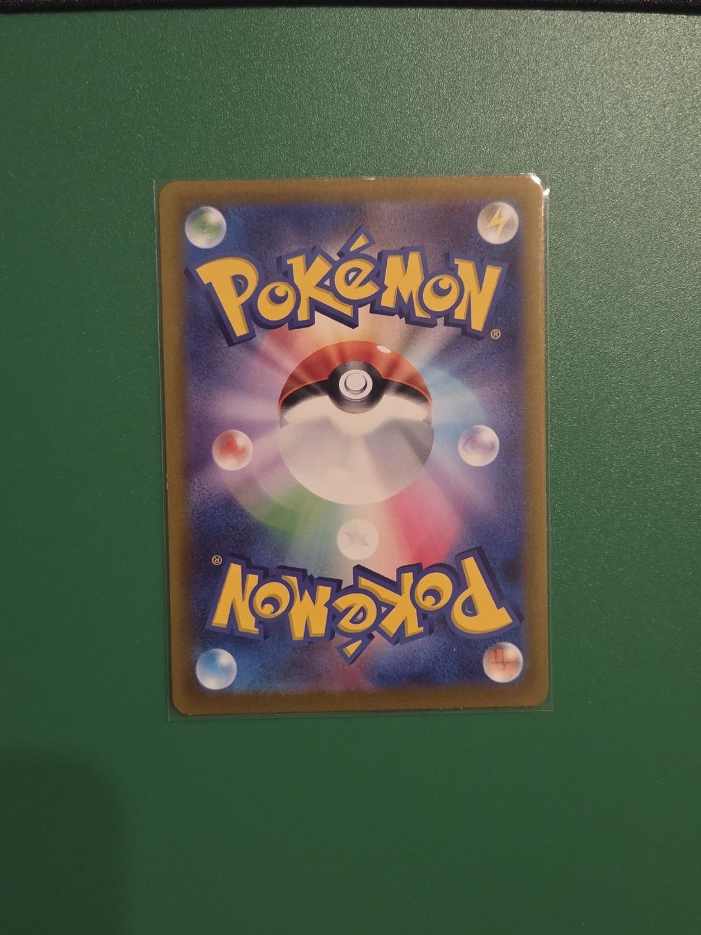 Pokémon Carte collezionabili: Charizard vstar s12a – Nuovo (secondo la descrizione) da Vésenaz venduto da BubblesCH 1
