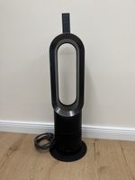 Dyson Luftreiniger Hot+Cool schwarz