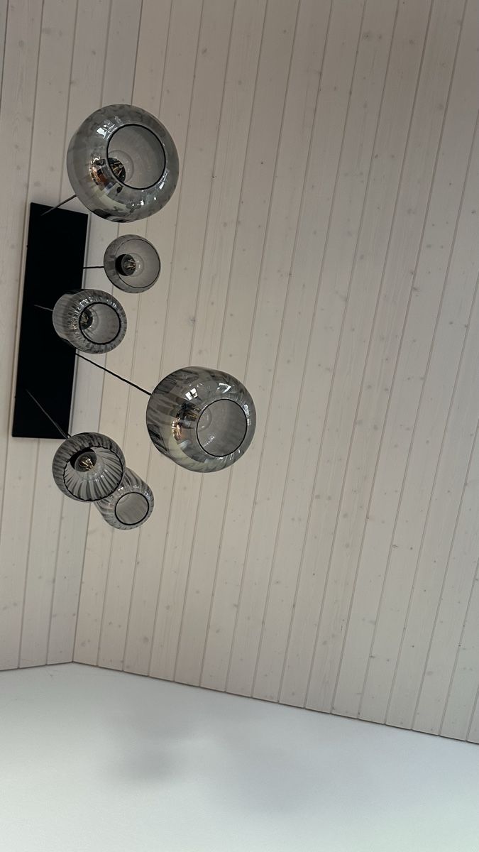 Kronleuchter & Deckenlampen: lampe – Neu (gemäss Beschreibung) aus Wittenbach von sevidubach 2