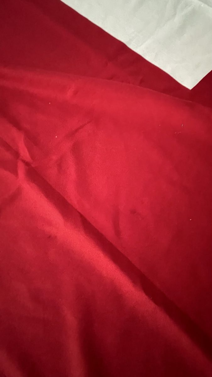 Drapeaux: Schweizer Fahne 2m x 2m – D'occasion à Zürich par Trash011 4