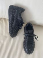 Perfekter Auftritt mit diesem tollen Damenschuh, nero, 39