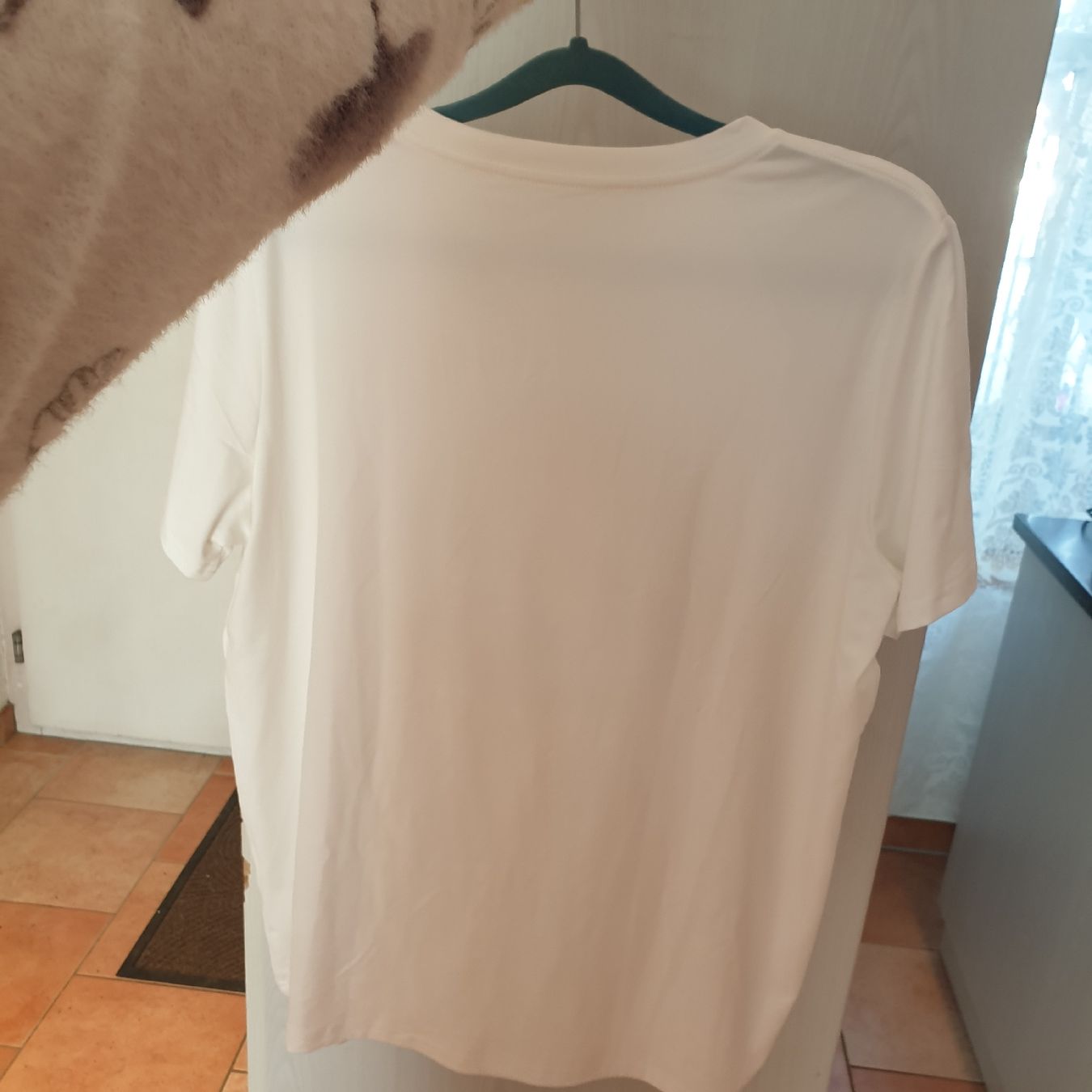 T-shirt: Damen Shirt XL – Nuovo (secondo la descrizione) da Zihlschlacht venduto da Sun25 2