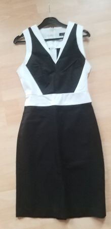 Cocktailkleid Gr.36
