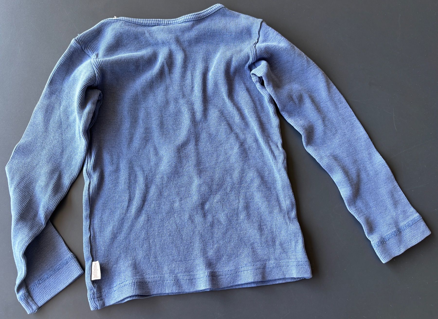 Lotti & Set di vestiti: Modal/Baumwolle set Gr 110 – Usato da Brugg AG venduto da tsannen 4