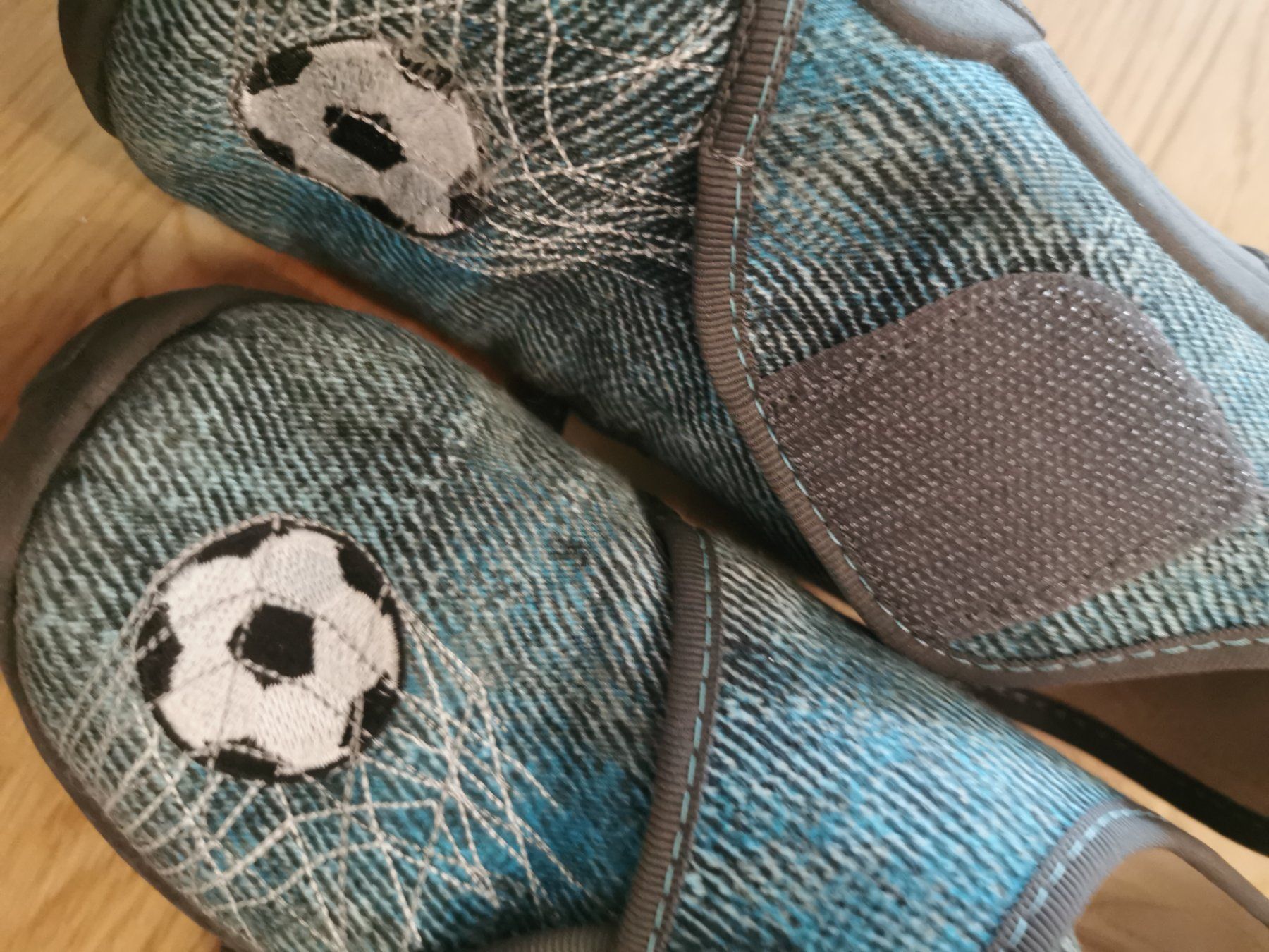 Elefanten Schuhe für Jungen: Elefanten Finkli gr.35 – Gebraucht aus Zürich von Simfa 2