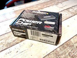 1988 Camaro Firebird third Gen TBI Hypertech Tuning Chip