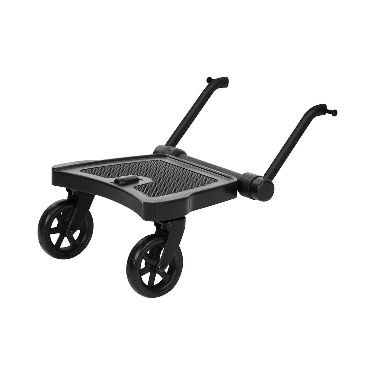 ABC Design Accessori per carrozzine: ABC DESIGN Buggy-Board Kiddy Ride On 2 mit Sitz – Nuovo e nell'imballaggio originale da Aesch BL venduto da Molny 1