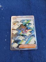 Surfer Special Illustration Rare (EN) Ascended Heroes 293