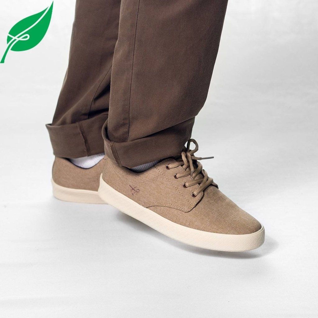 Scarpe da uomo: VEGAN – Nuovo e nell'imballaggio originale da chêne-bougeries venduto da Time-Gallery