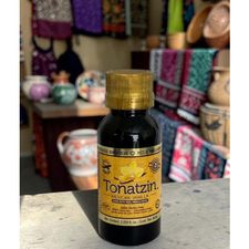 Profile image of Tonatzin.ch