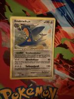 Knakrack LV. 71 - 5/147 - 🇩🇪 - Ultimative Sieger