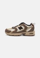 New Balance 530  40.5