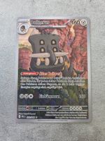 🇩🇪 Pokemon 》Dunkelnacht 》gemäss Bild