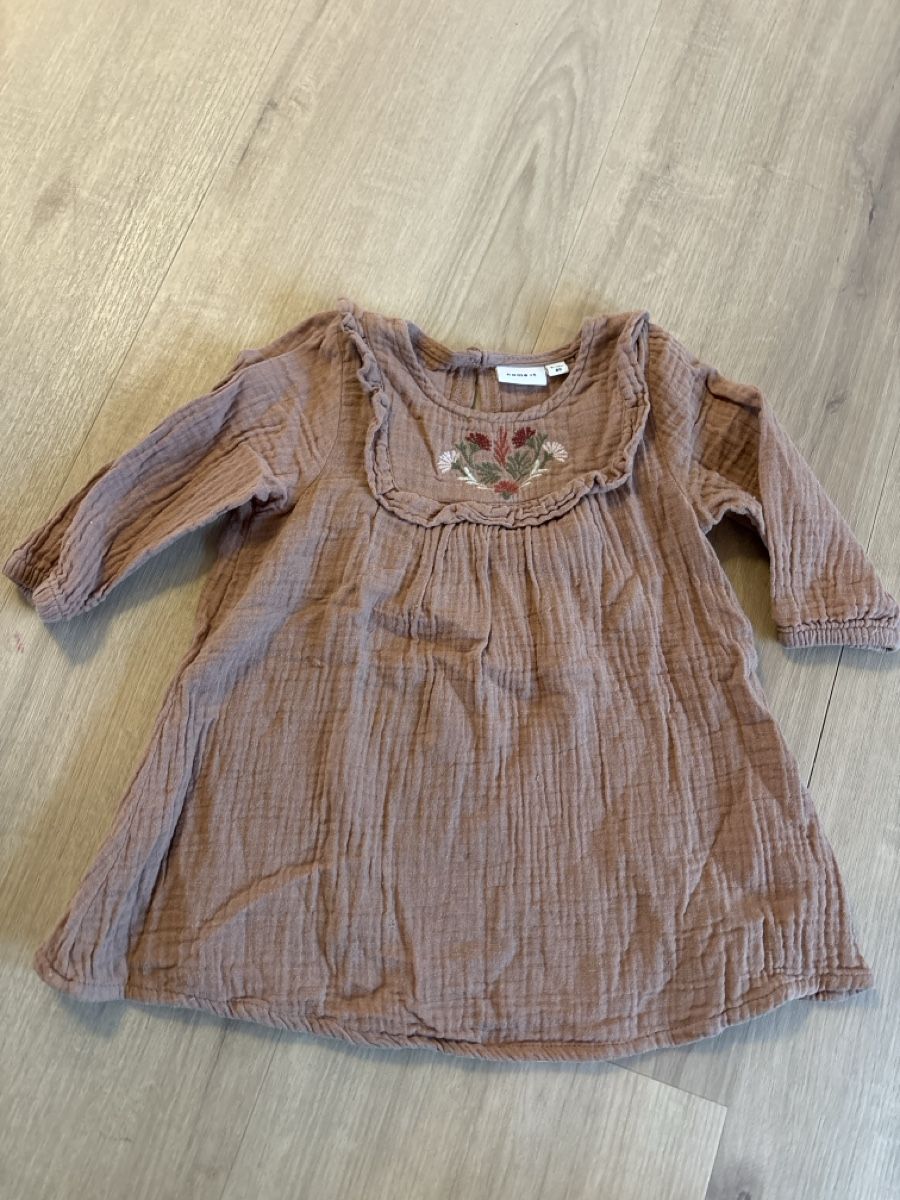 Lotti & Set di vestiti: Sommer Set Grösse 80 – Usato da Benken ZH venduto da m1310 3