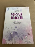 Vorsatz Tracker Meine Ziele Meine Vorsätze Meine Erfolge